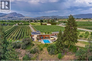 3194 Dunster Road - Photo 6