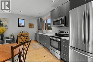 3194 Dunster Road - Photo 60