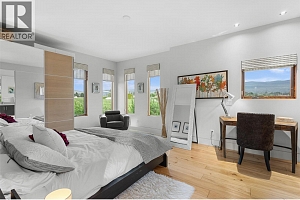 3194 Dunster Road - Photo 62