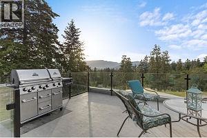 3194 Dunster Road - Photo 68