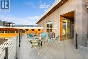 3194 Dunster Road - Photo 69