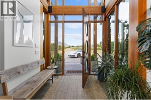 3194 Dunster Road - Photo 7