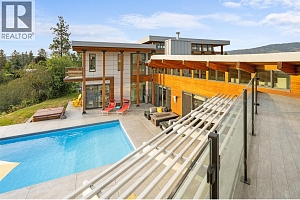 3194 Dunster Road - Photo 70