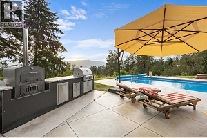 3194 Dunster Road - Photo 72