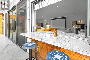 3194 Dunster Road - Photo 73