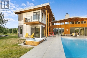 3194 Dunster Road - Photo 74