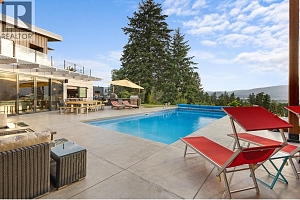 3194 Dunster Road - Photo 76