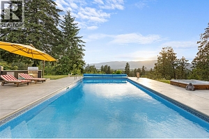 3194 Dunster Road - Photo 77