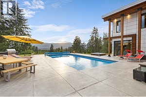 3194 Dunster Road - Photo 78