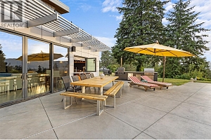 3194 Dunster Road - Photo 79