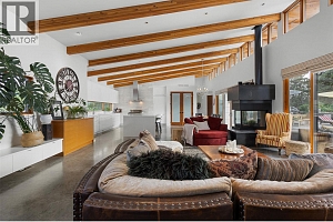 3194 Dunster Road - Photo 8