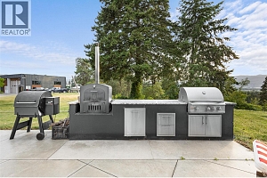 3194 Dunster Road - Photo 80