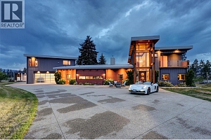 3194 Dunster Road - Photo 81