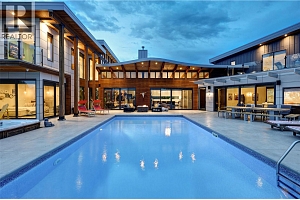 3194 Dunster Road - Photo 83