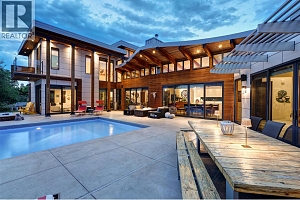 3194 Dunster Road - Photo 84