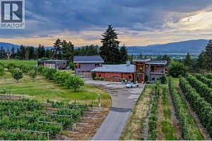 3194 Dunster Road - Photo 91