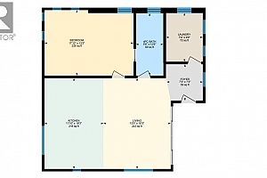 3194 Dunster Road - Photo 94