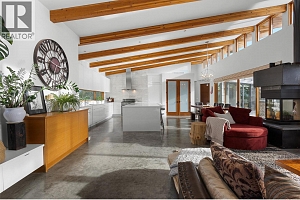 3194 Dunster Road - Photo 10