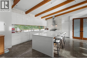 3194 Dunster Road - Photo 17