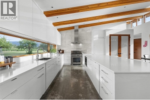 3194 Dunster Road - Photo 18