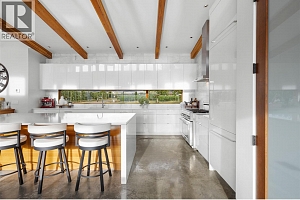 3194 Dunster Road - Photo 19