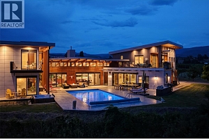 3194 Dunster Road - Photo 2