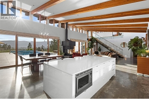 3194 Dunster Road - Photo 22