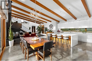 3194 Dunster Road - Photo 23