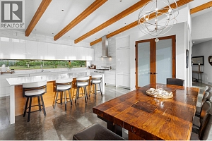 3194 Dunster Road - Photo 25