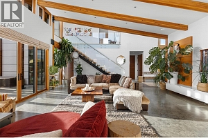 3194 Dunster Road - Photo 27