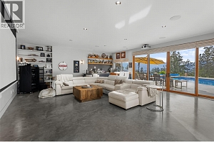 3194 Dunster Road - Photo 29