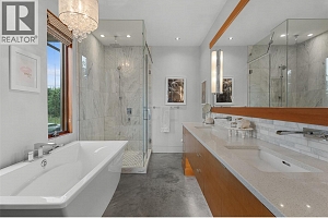 3194 Dunster Road - Photo 37