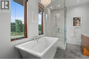 3194 Dunster Road - Photo 38