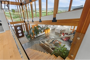 3194 Dunster Road - Photo 40