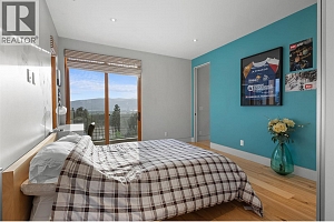 3194 Dunster Road - Photo 42