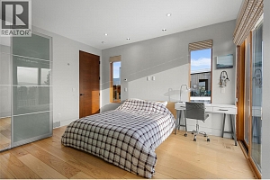 3194 Dunster Road - Photo 43