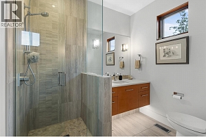 3194 Dunster Road - Photo 49