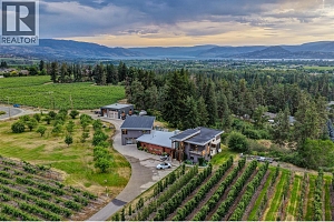 3194 Dunster Road - Photo 5