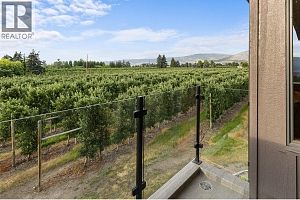 3194 Dunster Road - Photo 50