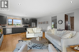 3194 Dunster Road - Photo 56