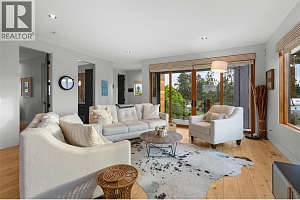 3194 Dunster Road - Photo 57