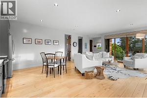 3194 Dunster Road - Photo 59