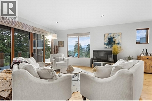 3194 Dunster Road - Photo 61