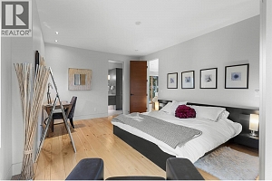 3194 Dunster Road - Photo 63