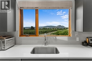 3194 Dunster Road - Photo 64