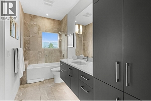 3194 Dunster Road - Photo 65