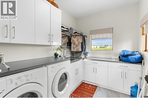 3194 Dunster Road - Photo 66