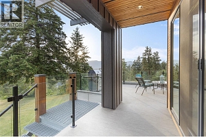 3194 Dunster Road - Photo 67