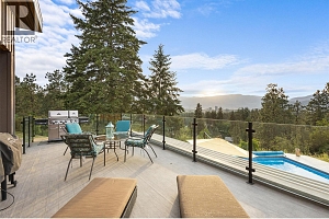 3194 Dunster Road - Photo 71