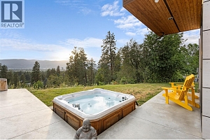 3194 Dunster Road - Photo 75